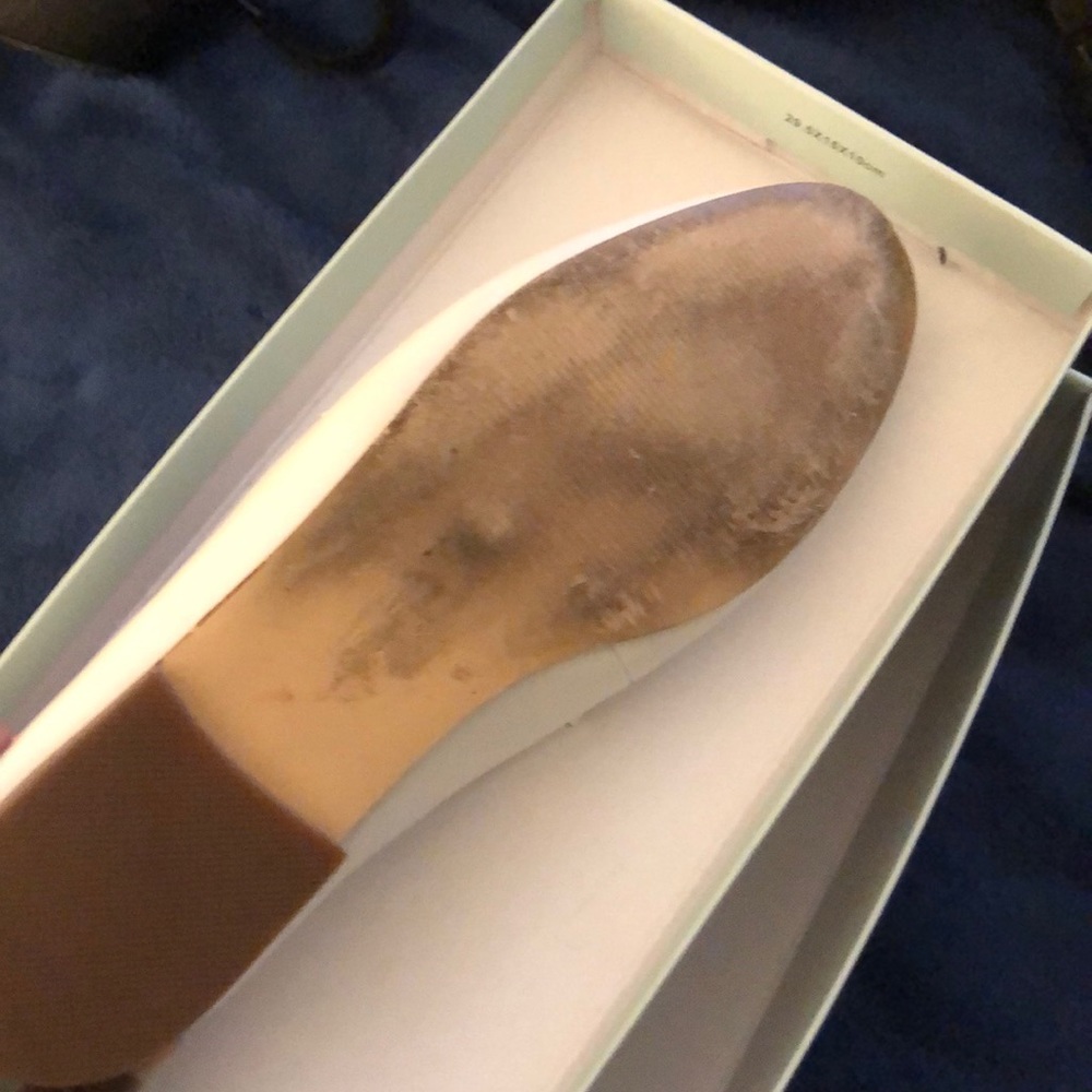 Loafers - Picture 2 of 3